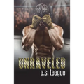 Unraveled
