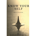 Know your self - Paperback