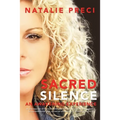 Sacred Silence: An Awakening Experience