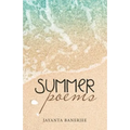 Summer Poems