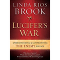 Lucifer's War