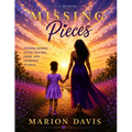 Missing Pieces