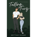 Falling for Fury