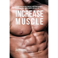 70 High Protein Paleo Meals: High Protein Meal Recipes Without Supplements or Pills to Increase Muscle