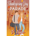 Thanksgiving Day Parade