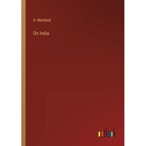 On India