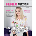 FENIX Innovation Magazine