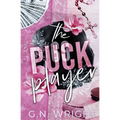 The Puck Player