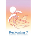 Reckoning 7
