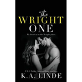 The Wright One