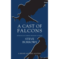 A Cast of Falcons