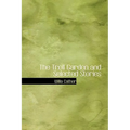 The Troll Garden and Selected Stories