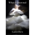 When I Drowned