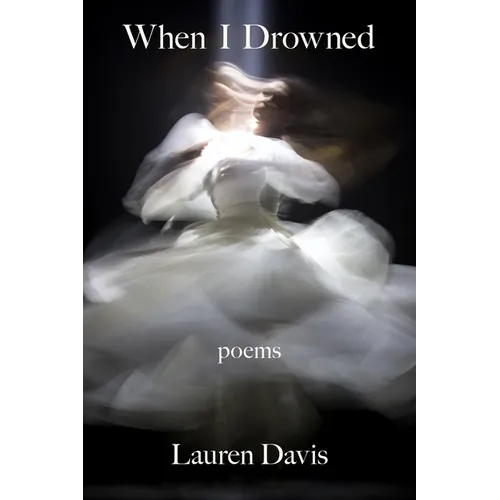 When I Drowned
