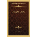 Living My Life V2