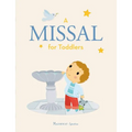 A Missal for Toddlers