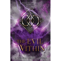 The Evil Within (Magic of the Realm Book 2)