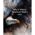 Who's Who in American Poetry Vol. 3