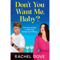 Don't You Want Me, Baby?