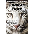 Performance Tuning the Sunbeam Tiger