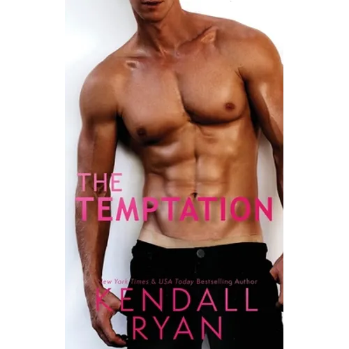 The Temptation