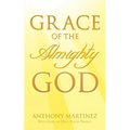 Grace of the Almighty God