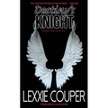 Destiny's Knight