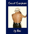 Sweet Scorpion