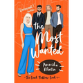 The Most Wanted