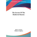 The Secrets Of The Medieval Masons
