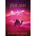 Breath