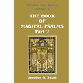 The Book of Magical Psalms - Part 2