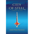 City of Steel