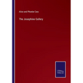 The Josephine Gallery