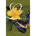 Life, Love, and Lupus