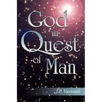God in Quest of Man