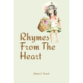 Rhymes From The Heart