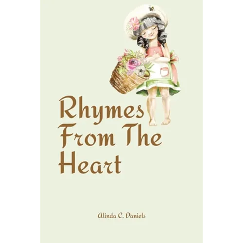 Rhymes From The Heart