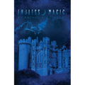 Endless Magic: The Star-Crossed Series