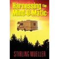 Harnessing the Mind-O-Matic