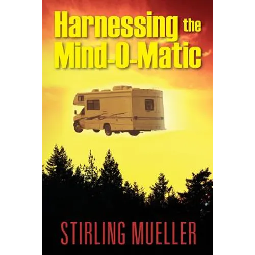 Harnessing the Mind-O-Matic