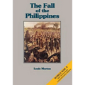 The Fall of the Philippines