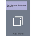 The Hardway Diamonds Mystery