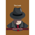 The Leak