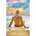 Blame it on Emerald Isle