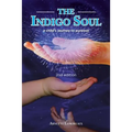 The Indigo Soul: a child's journey to purpose