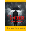 The Governor