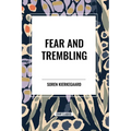 Fear and Trembling