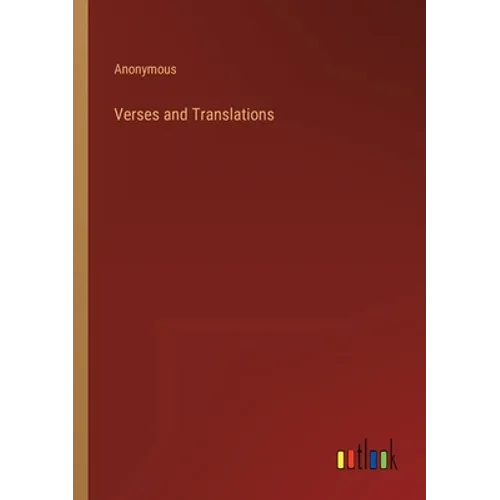 Verses and Translations