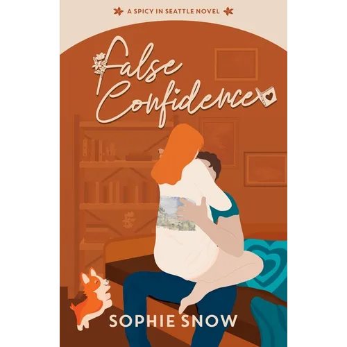 False Confidence
